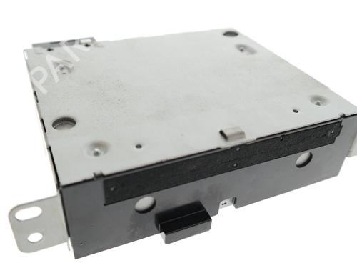 Used Radio Radio 36606399 36606399