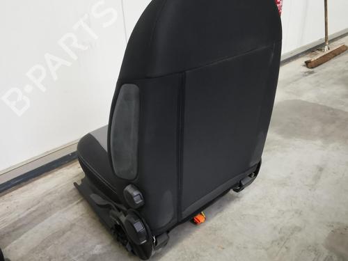 Sæde sæt CITROËN NEMO MPV 1.3 HDi 75 | BP36612378C78 - Image 9