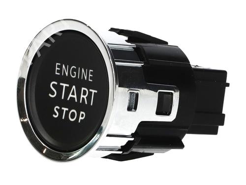 Switch PEUGEOT 508 II (FB_, FH_, F3_) 1.5 BlueHDI 130 (FBYHZJ, FBYHZR) | BP36631449I30 - Image 4