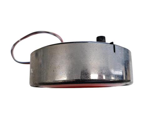 Used Left taillight Left taillight CITROËN E-MEHARI Electric (68 hp) 36632443 36632443