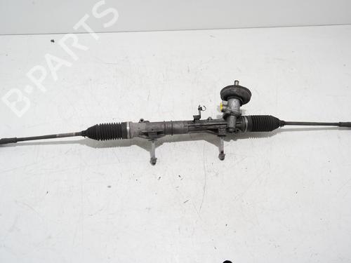 steering-rack-citroen-ds5-2011-2012-2013-2014-2015-2016-36615810 main image