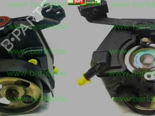 Used Steering pump Steering pump 36600322 36600322