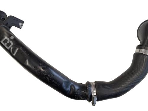 Pipe CITROËN C5 AIRCROSS (A_) 1.6 Hybrid 225 (A45GFR) | BP36637298M125 - Image 2