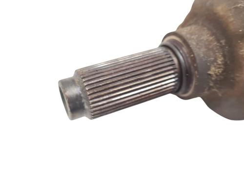 Left front driveshaft PEUGEOT 407 Coupe (6C_) 3.0 V6 | BP36636752M38 - Image 2