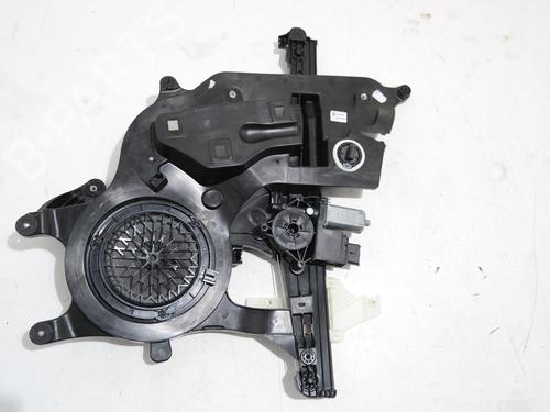 front-right-window-mechanism-citroen-berlingo-er_-ec_-2018-36618511 main image