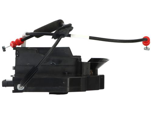 Front right lock OPEL MOKKA MOKKA-e (76) | BP36630349C97 - Image 4