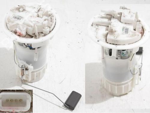 Injection pump CITROËN C4 CACTUS 1.2 VTi 82 | BP36632896M78  - Image 8