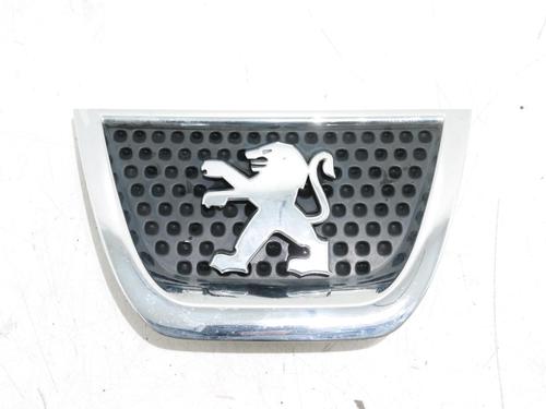 grille-peugeot-3008-i-mpv-0u_-2009-2010-2011-2012-2013-2014-2015-2016-2017-36615433 main image