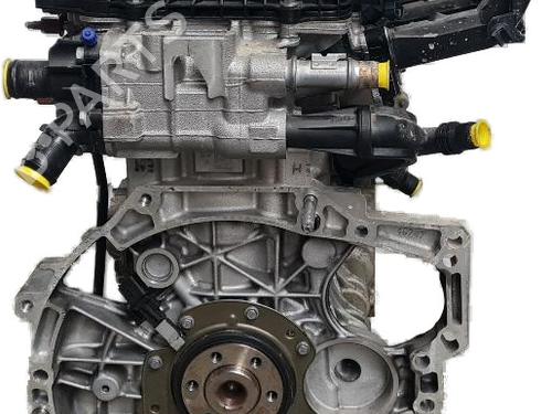 Engine CITROËN C3 III (SX) 1.2 PureTech 82 | BP39733888M1 - Image 7