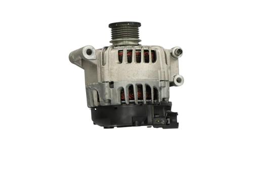 Alternator DS DS 4 II (FR_, FB_, F3_, FP_) BlueHDi 130 (FBYHZT) | BP36633208M7  - Image 6