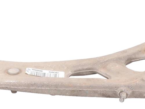 Right front suspension arm DS DS 4 II (FR_, FB_, F3_, FP_) PureTech 180 (F35GFT) | BP36629979M13 - Image 5