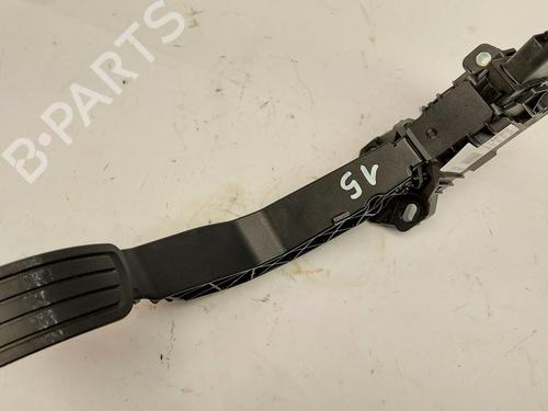 Electronic sensor DS DS 3 / DS 3 CROSSBACK (UR_, UC_, UJ_) 1.2 PureTech 100 (URHNKK, URHNEK) | BP36623625M84 - Image 2