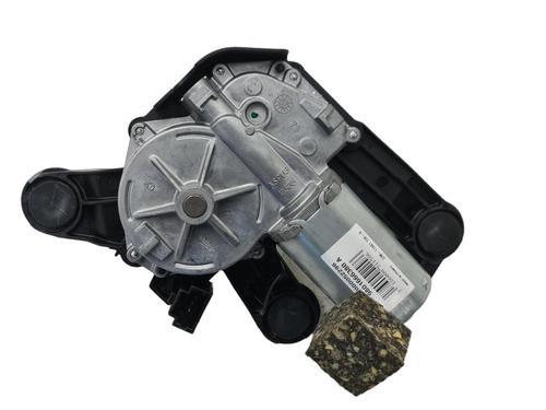 Rear wiper motor CITROËN C4 CACTUS 1.2 THP 110 | BP36630052M102 - Image 2