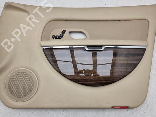 Other CITROËN C6 (TD_) 2.7 HDi | BP36622683O1 - Image 8
