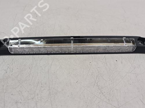 Third brake light CITROËN C6 (TD_) 2.7 HDi | BP36626054L11 - Image 6