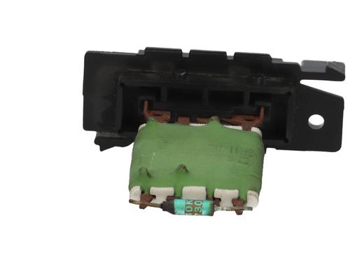 Electronic sensor CITROËN BERLINGO Box Body/MPV (B9) 1.6 HDi / BlueHDi 75 | BP36631709M84 - Image 3