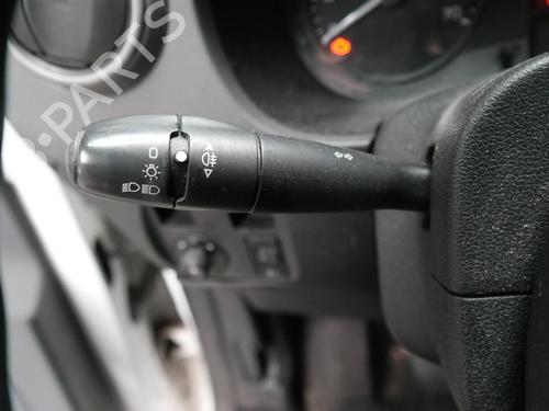 Switch PEUGEOT PARTNER Box Body/MPV 1.6 HDi 16V | BP36611959I30 - Image 17