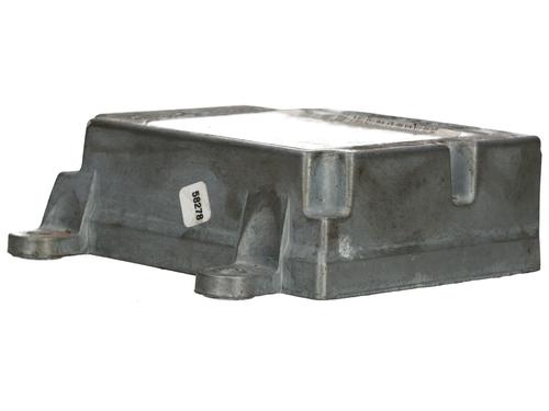 ecu-airbags-citroen-c5-ii-rc_-2004-2005-2006-2007-2008-36625624 main image