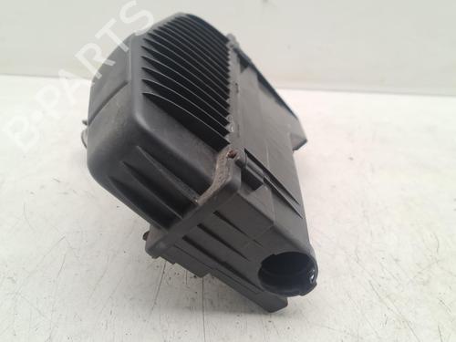 air-filter-box-citroen-c2-jm_-2003-2004-2005-2006-2007-2008-2009-2010-2011-2012-2013-2014-2015-2016-2017-36627037 main image