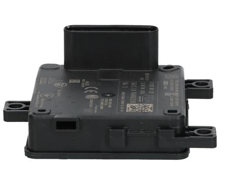 Control unit PEUGEOT 508 II (FB_, FH_, F3_) 1.5 BlueHDI 130 (FBYHZJ, FBYHZR) | BP36632698M11  - Image 6