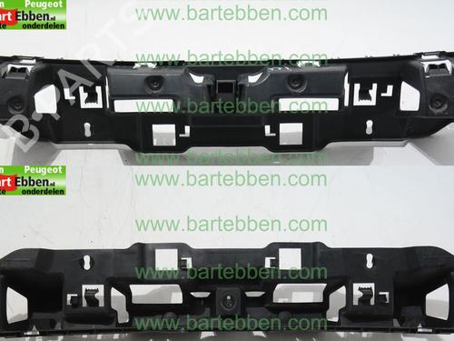 bumper-shock-absorber-citroen-ds3-sa_-2009-2010-2011-2012-2013-2014-2015-2016-36613978 main image