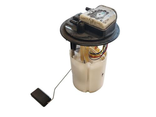 Fuel pump CITROËN DS4 (NX_) 1.6 BlueHDi 115 | BP36633155M76 - Image 5