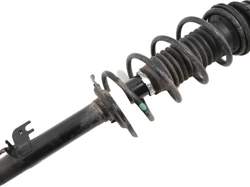 left-front-shock-absorber-citroen-c1-ii-pa_-ps_-2014-2015-2016-2017-2018-2019-2020-2021-36615123 main image
