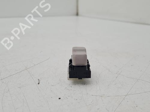 Switch PEUGEOT 2008 I (CU_) 1.2 VTi | BP36639448I30 - Image 4
