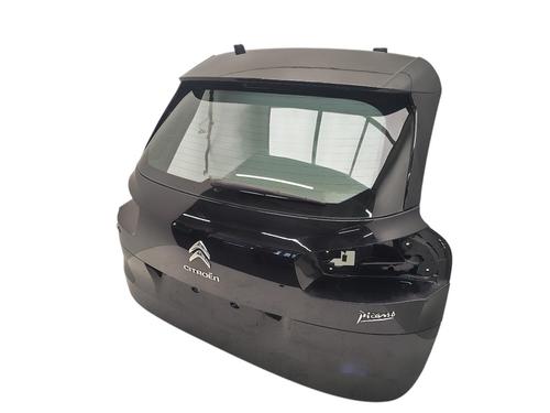 Tailgate CITROËN C4 Picasso II 1.2 THP 130 | BP36634802C6 - Image 6