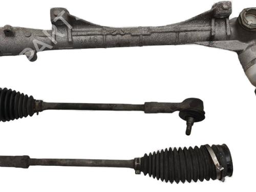 Steering rack CITROËN C4 AIRCROSS 1.6 | BP36631362M22 - Image 3