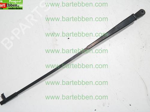 other-citroen-c5-ii-rc_-2004-2005-2006-2007-2008-36606250 main image