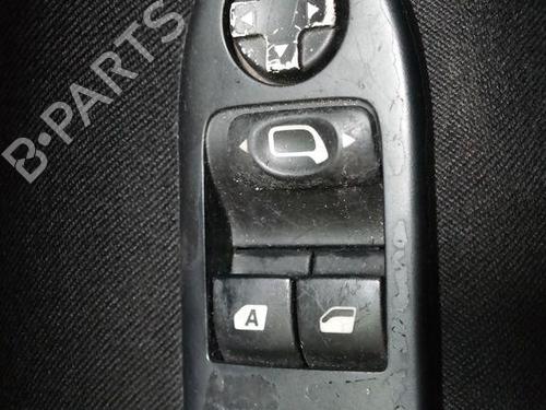 Dashboard PEUGEOT 207 SW (WK_) 1.4 16V | BP36622196C46 - Image 6