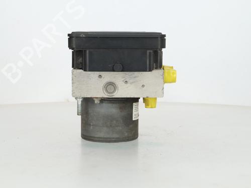 ABS pump CITROËN C3 III (SX) 1.2 VTi 68 | BP36637329M43 - Image 2
