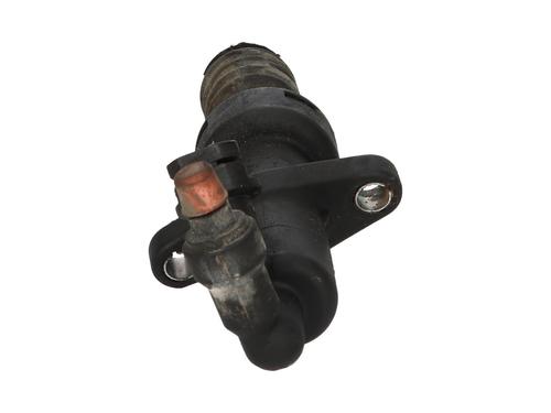Used Clutch slave cylinder Clutch slave cylinder 36635184 36635184