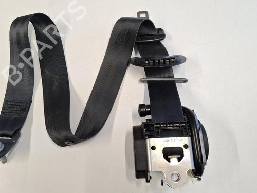 other-citroen-c5-iii-break-rw_-2008-2009-2010-2011-2012-2013-2014-2015-2016-2017-36637780 main image