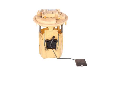 Fuel pump PEUGEOT PARTNER Tepee 1.6 HDi 16V | BP36602350M76 - Image 7