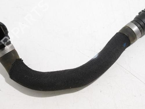 Pipe OPEL MOKKA MOKKA-e (76) | BP36624417M125 - Image 8