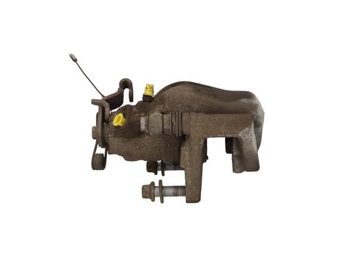 Left rear brake caliper PEUGEOT EXPERT Van (V_) 2.0 BlueHDi 120 | BP36636280M107  - Image 5