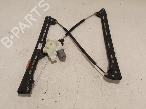 front-right-window-mechanism-citroen-c4-grand-picasso-ii-da_-de_-2013-36621085 main image