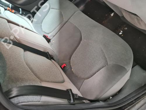 Pipe CITROËN C5 II Break (RE_) 2.0 16V (RERFJB, RERFJC) | BP36626287M125 - Image 30
