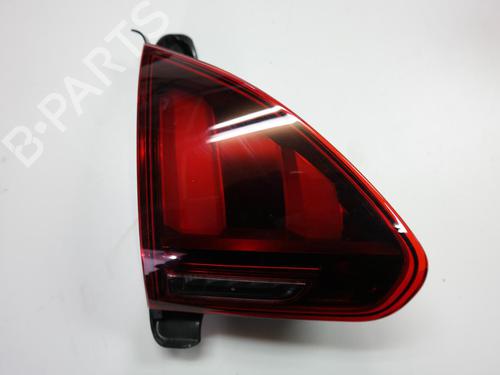 left-tailgate-light-peugeot-2008-i-cu_-2013-36617611 main image