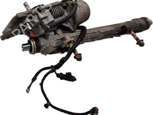 Used Steering rack Steering rack 37277327 37277327