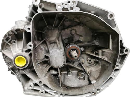 Used Gearbox Gearbox 36606380 36606380