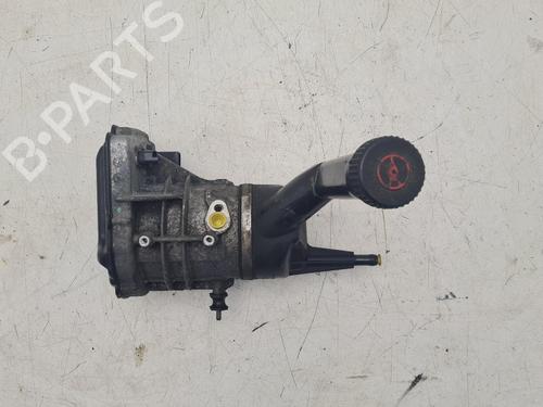 Steering pump PEUGEOT PARTNER Box Body/MPV 1.6 HDi | BP36638229M99 - Image 2