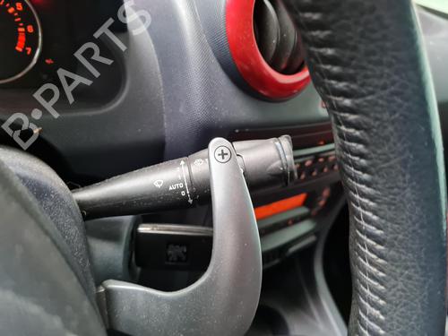 ABS pump PEUGEOT 1007 (KM_) 1.4 | BP36635720M43 - Image 21