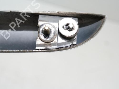 Used Tailgate handle Tailgate handle 36621526 36621526
