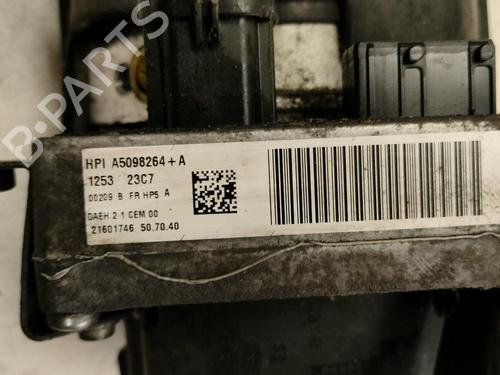 steering-pump-citroen-c5-ii-rc_-2004-2005-2006-2007-2008-36627024 main image