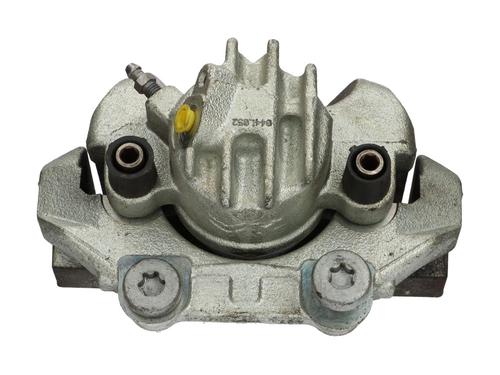 Left front brake caliper CITROËN C4 III (BA_, BB_, BC_) ë-C4 (BCZKXC, BZCKSC) | BP36624194M105 - Image 2