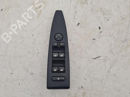 Used Switch Switch 37062919 37062919