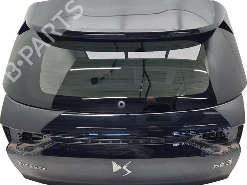 Tailgate OPEL MOKKA MOKKA-e (76) | BP36638174C6 - Image 4